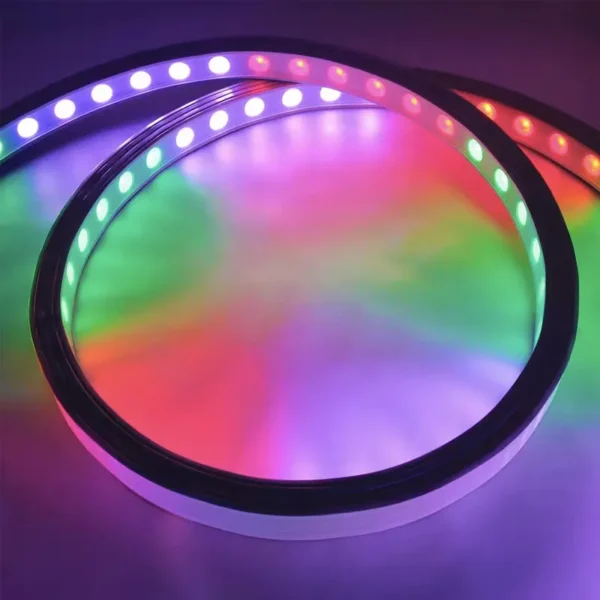 DMX512-Wall-Washer-Strip-03