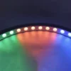 DMX512-Wall-Washer-Strip-04