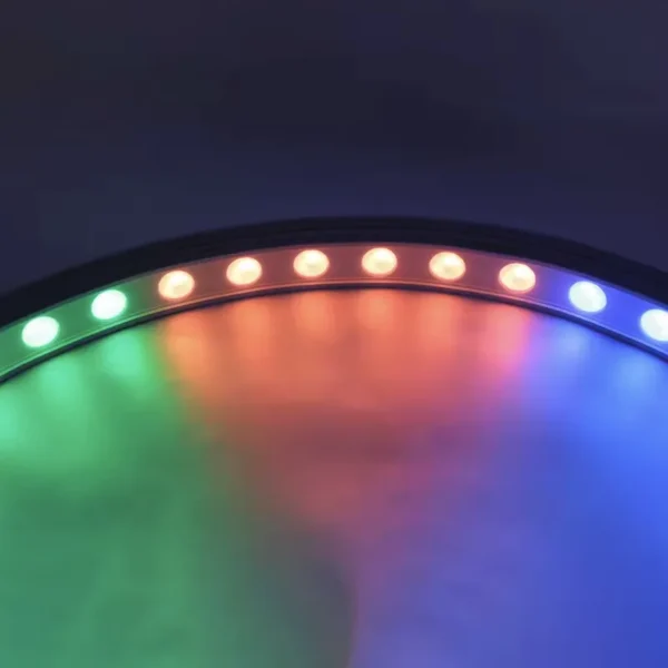 DMX512-Wall-Washer-Strip-04