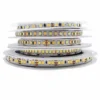 Double-Color-Temperature-led-strip-01