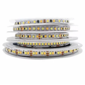 Double-Color-Temperature-led-strip-01