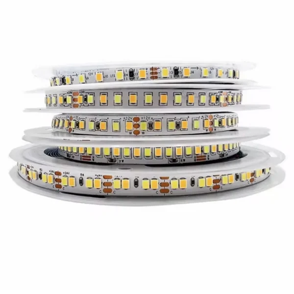 Double-Color-Temperature-led-strip-01