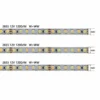 Double Color Temperature led strip