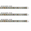 Double Color Temperature led strip