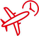 Fast-Dlivery