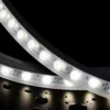 Flex-LED-Wall-Washer-1616-01