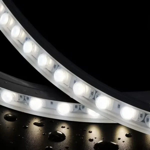 Flex-LED-Wall-Washer-1616-01