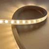 Flex-LED-Wall-Washer-1616-02