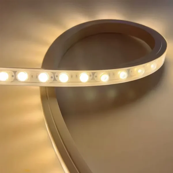 Flex-LED-Wall-Washer-1616-02