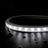 Flex-LED-Wall-Washer-1616-03