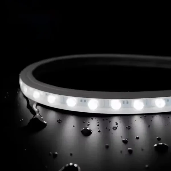 Flex-LED-Wall-Washer-1616-03