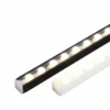 Flex-LED-Wall-Washer-1616-04
