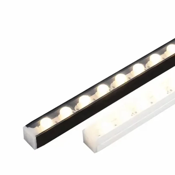 Flex-LED-Wall-Washer-1616-04