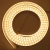 Flex-LED-Wall-Washer-1616-05