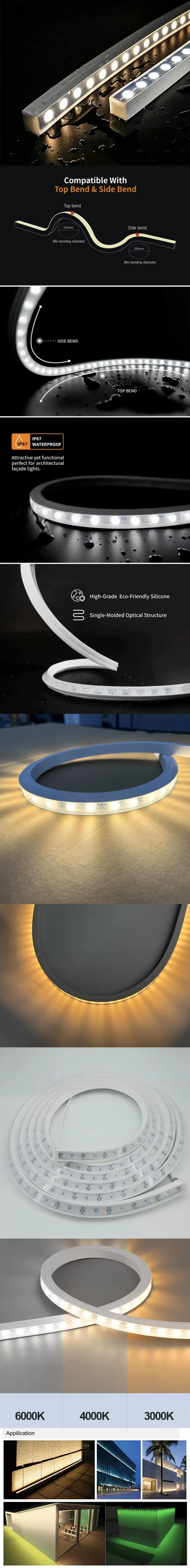 Flex-LED-Wall-Washer-1616-details