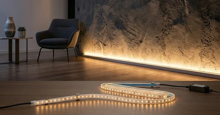 Flex_LED_wall_washer_product_725_378