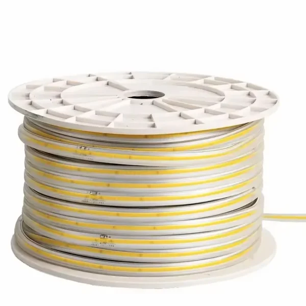 High-Voltage-COB-Strip-01
