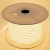 High Voltage COB Strip | High Voltage Strip Series