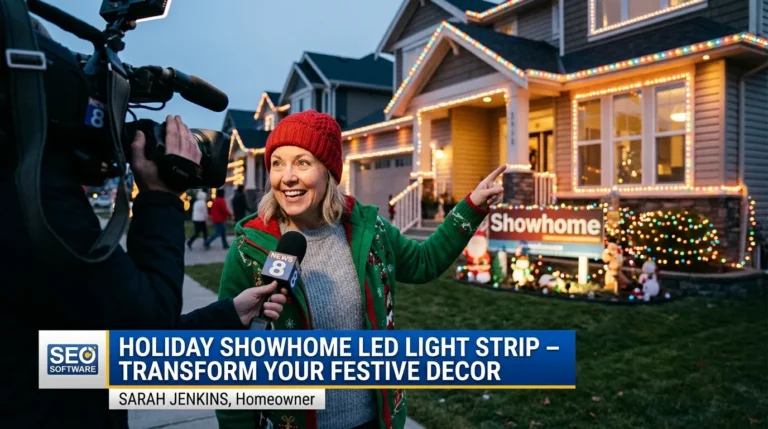 holiday-showhome-led-light-strip