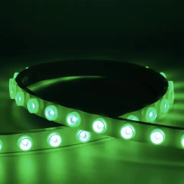 IP67-TPU-Flexible-Wall-Washer-01