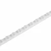 IP67-TPU-Flexible-Wall-Washer-03