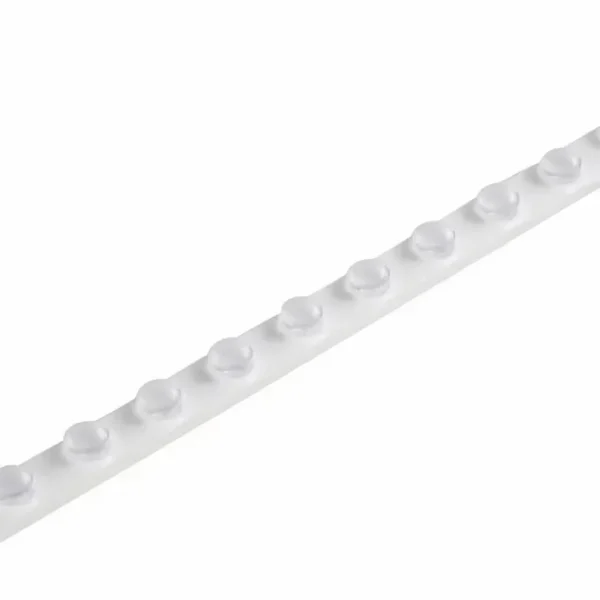 IP67-TPU-Flexible-Wall-Washer-03