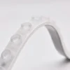 IP67-TPU-Flexible-Wall-Washer-04