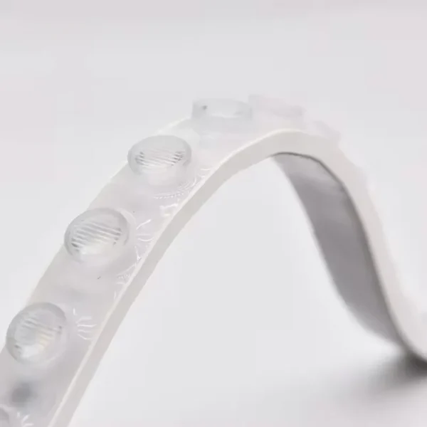 IP67-TPU-Flexible-Wall-Washer-04