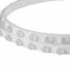 IP67-TPU-Flexible-Wall-Washer-05