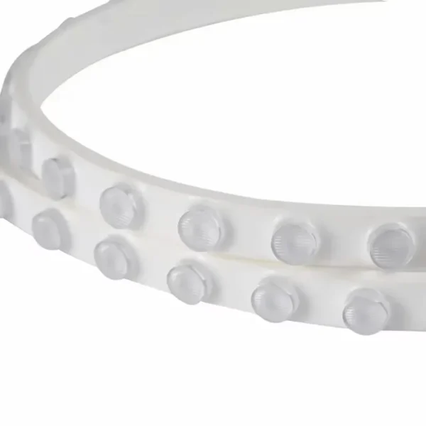 IP67-TPU-Flexible-Wall-Washer-05