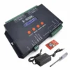 Led -contronel k-8000C-01
