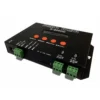 LED controller K-8000C
