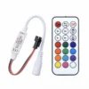 MINI-RF-21key-Pixel-Led-Controller-01