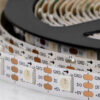 Magic-SPI-Pixel-RGB-LED-Strip-02