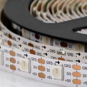Magic-SPI-Pixel-RGB-LED-Strip-02