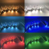 Magic SPI Pixel RGB LED Strip | High Voltage Strip Series
