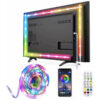 Magic-TV-Backlight-RGB-IC-Strip-01
