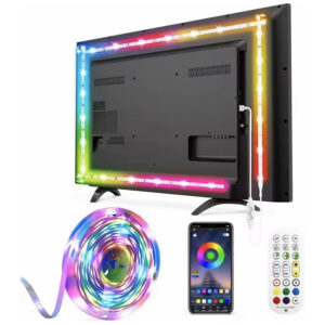 Magic-TV-Backlight-RGB-IC-Strip-01