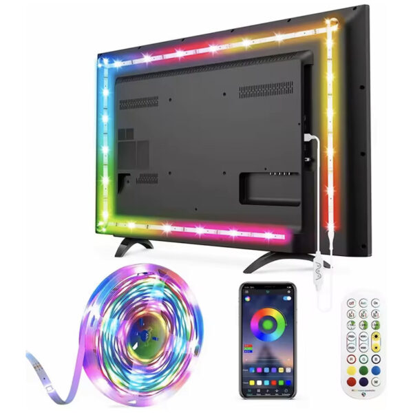 Magic-TV-Backlight-RGB-IC-Strip-01