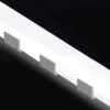 Neon-Strip-Aluminum-Clip-01