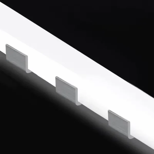 Neon-Strip-Aluminum-Clip-01