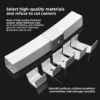 Neon-Strip-Aluminum-Clip-02