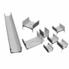 Neon-Strip-Aluminum-Clip-03