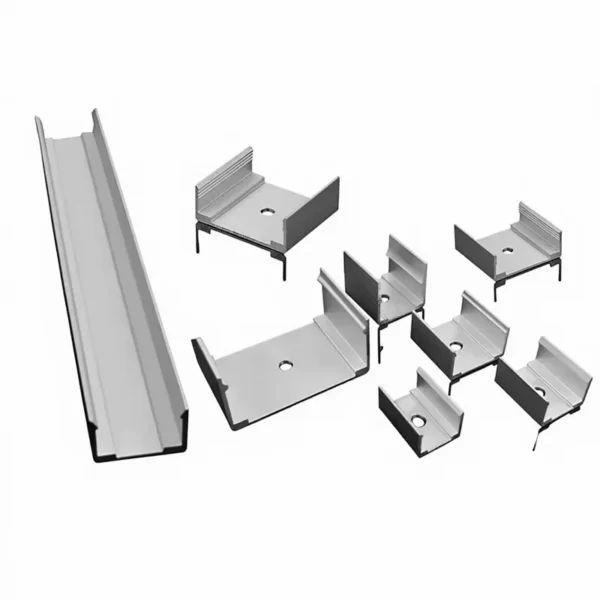 Neon-Strip-Aluminum-Clip-03