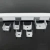 Neon-Strip-Aluminum-Clip-04