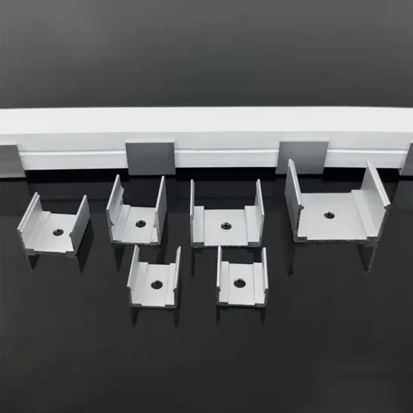 Neon-Strip-Aluminum-Clip-04