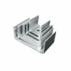 Neon-Strip-Aluminum-Clip-05