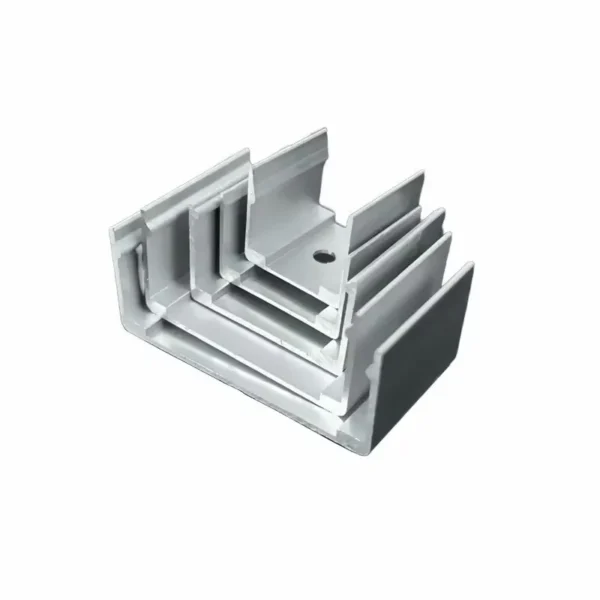 Neon-Strip-Aluminum-Clip-05