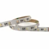 RGBW-5050-SMD-LED-Strip-01