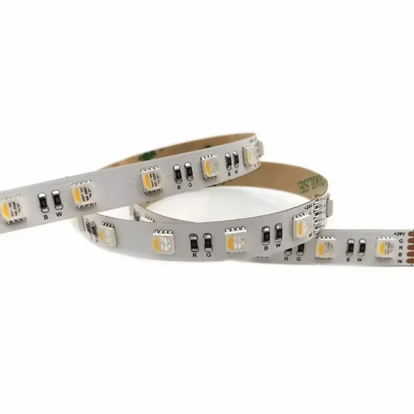 RGBW-5050-SMD-LED-Strip-01